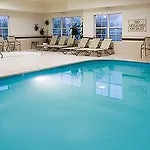 Residence Inn Merrillville 